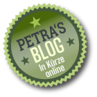 patch_gruen_werkstall_petras_blog_inkuerze patch_gruen_werkstall_petras_blog_inkuerze